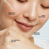 GoodnDoc Repair Complex 30ml