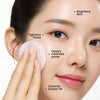 GoodnDoc Purifying pH 5.5 Toner 120ml