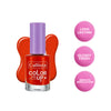 Color Up Nail Polish