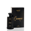 Pierre Cardin Paris Alberto Taccini Milano Cavanacco EDP 100ml