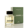 Pierre Cardin Paris Alberto Taccini Milano Shadows EDP 100ml