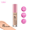 Cover-Up Concealer