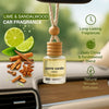 Car Fragrance 8ml
