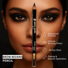 Brow Wizard Pencil - Chesnut 318