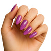 Pierre Cardin Paris Studio Nails