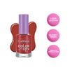 Color Up Nail Polish