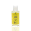 Pierre Cardin Paris Eau De Cologne 50ml