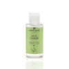 Pierre Cardin Paris Eau De Cologne 50ml