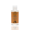 Pierre Cardin Paris Eau De Cologne 50ml