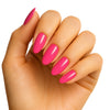 Pierre Cardin Paris Studio Nails