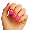 Pierre Cardin Paris Studio Nails