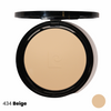 Porcelain Edition Compact Powder