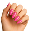 Pierre Cardin Paris Studio Nails