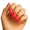 Pierre Cardin Paris Studio Nails