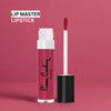 Lip Master Liquid Lipstick
