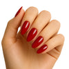 Pierre Cardin Paris Studio Nails