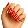 Pierre Cardin Paris Studio Nails