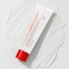 GoodnDoc AC Control Blemish Cica Cream 50ml
