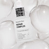 GoodnDoc Repair Complex 30ml