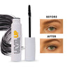 Level Up Mascara Super Volume & Long Lash Lifting
