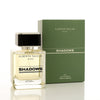 Alberto Taccini Milano Shadows EDP 100ml