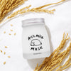 GoodnDoc Rice Milk Pudding Mask