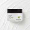 GoodnDoc Centella Repair Cream 50ml