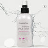 GoodnDoc Purifying pH 5.5 Toner 120ml