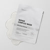 GoodnDoc Repair Complex Mask 25ml