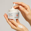 GoodnDoc Snail Ultra Moisture Cream 50ml