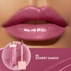Florence V.02 Lip Gloss