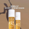 Sol De Janeiro Cheirosa 62 Perfume Mist 30ml