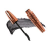 Pierre Cardin Paris Roll Act Lashes Curl & Volume Mascara