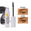 Pierre Cardin Paris Level Up Mascara Super Volume & Long Lash Lifting