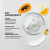 GoodnDoc Vita Enzyme Power Wash 90g