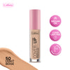 Cover-Up Concealer