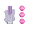 Color Up Nail Polish