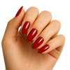 Pierre Cardin Paris Studio Nails