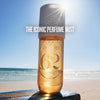 Sol De Janeiro Cheirosa 62 Perfume Mist 30ml