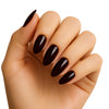 Pierre Cardin Paris Studio Nails