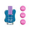 Color Up Nail Polish