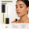 The Nourishing Balm