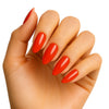 Pierre Cardin Paris Studio Nails