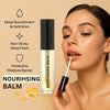 The Nourishing Balm