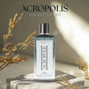 Alberto Taccini Milano Acropolis EDP 100ml
