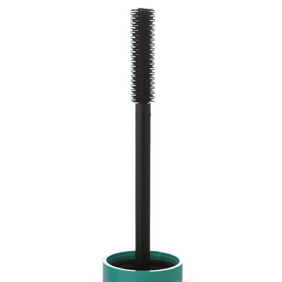 Level Up Density & Lifting Mascara - Pierre Cardin Pakistan 
