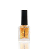 Pierre Cardin Paris Nail Spa