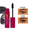 Pierre Cardin Paris Level Up Volume & Definition Mascara