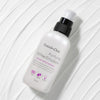 GoodnDoc Purifying Oil-Free Emulsion 120ml