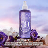 Sol De Janeiro Cheirosa 59 Perfume Mist 30ml